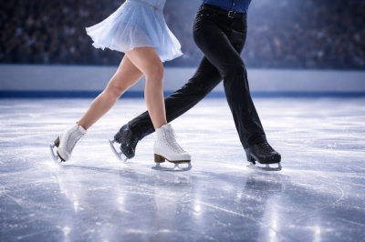 Аделия Петросян рассказала о болезненных эмоциях после Олимпиады-2026