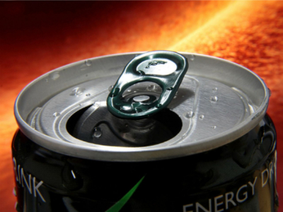 Депутат попросил ограничить оборот энергетиков в Казахстане