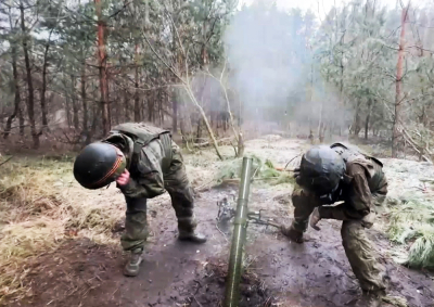 Глава ГД по обороне Картаполов: у армии РФ есть главный козырь перед западными