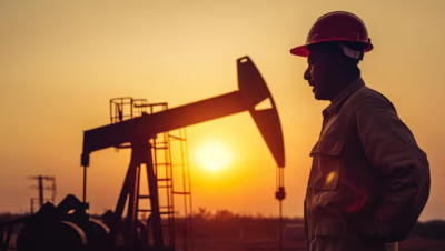Санкции и пошлины: что ждет нефтяной рынок?