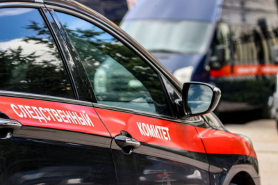 СК решил повторно проверить обстоятельства смерти певца Кунгурова