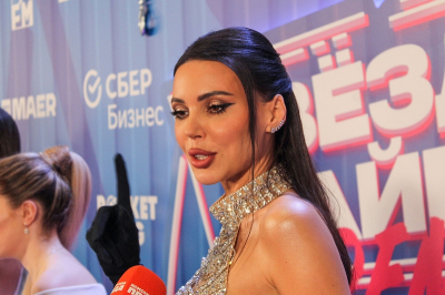 Юрист Соловьев предупредил о &laquo;схеме Джигана&raquo; после развода с Самойловой