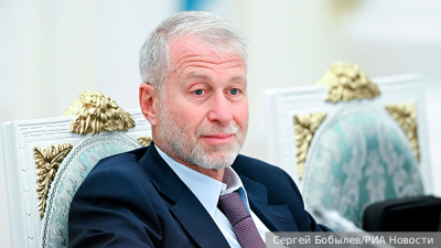 МИД России потребовал вывести ядерное оружие США из Европы