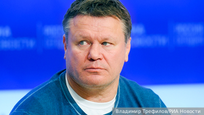 Профессор Малинен: Финляндия первой пострадает в случае конфликта НАТО и России