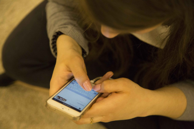 Звезда сериала &laquo;Скорая помощь&raquo; Волкова объяснила, почему заблокировала маму