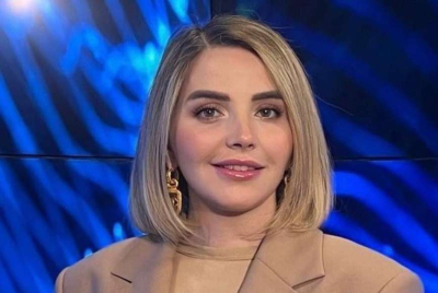 «От изоляции – к развитию»: эксперт – о роли Казахстана в продвижении Центральной Азии на мировой арене