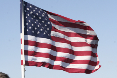 РБК: претензии США на Гренландию сказались на выборной кампании в Дании