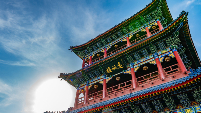 FlyArystan объявляет зимний график прямых рейсов по маршруту Астана – Урумчи