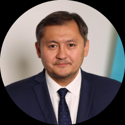 Лишь для четверти работников в Казахстане требуется высшее образование &ndash; Нурбек