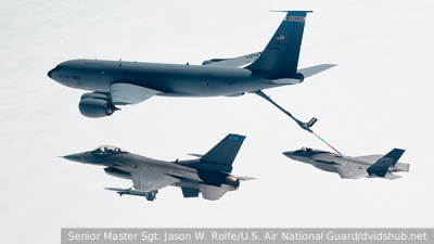 Defence24: Польша создаст &laquo;Долину дронов&raquo; на границе с Украиной