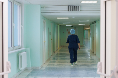 В одном из сел Ингушетии взорвался газ: есть пострадавшие