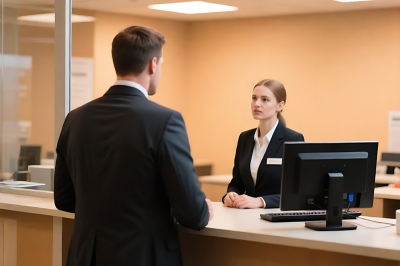 В Нижегородской области ипотечный рынок просел более чем на 50 процентов