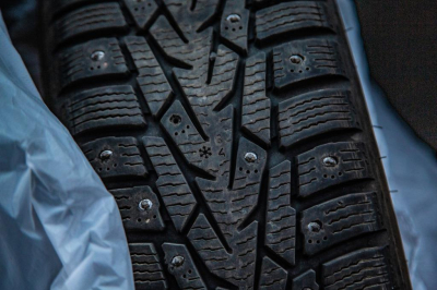 Автоэксперт Венгерский заявил, что дешевые китайские шины могут уйти с рынка