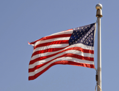 Bloomberg узнал об отчаянии и ярости лидеров стран из-за операции США