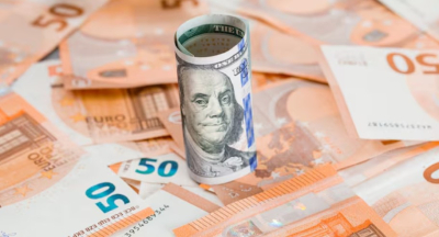 Евро против доллара: прогноз падения пары