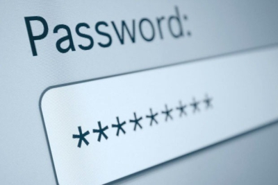 Менять пароли раз в шесть месяцев