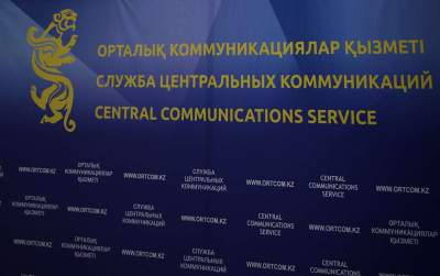 Дорожные службы готовы к зиме