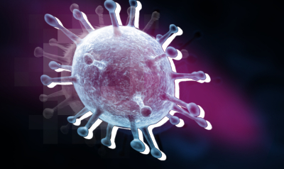 Первый смертельный случай от вируса &laquo;Нипах&raquo; зафиксировали в Индии