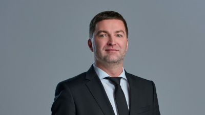 Дефицит электроэнергии в ЦА открывает новые возможности для бизнеса