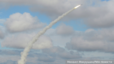 Ростех: ФАБ-3000 способна уничтожать капитальные фортификации