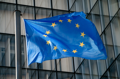 Депутат Картайзер: в Евросоюзе фантазируют о смене власти в Москве