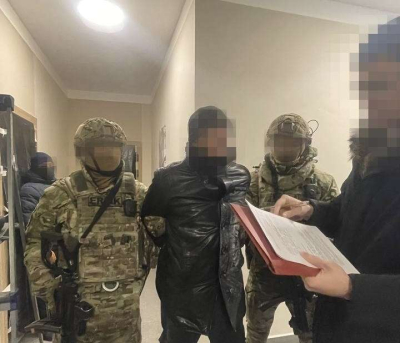 4 казахстанцев подозревают в вербовке и пропаганде терроризма