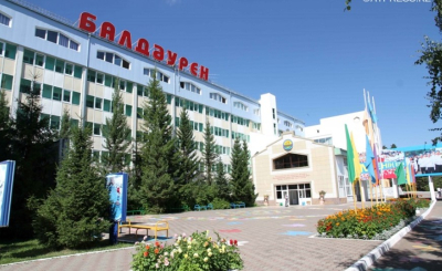 Бурабайская прокуратура выявила системные нарушения в лагере «Балдаурен»