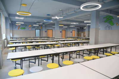 Эндаумент &ndash; это капитал, который работает десятилетиями: эксперт о новой образовательной системе в Казахстане