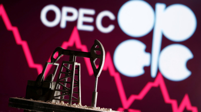 Цены на нефть стабилизировались — внимание направлено на Иран и ОПЕК+