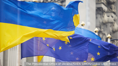 Украинская делегация прибыла в Майами для переговоров