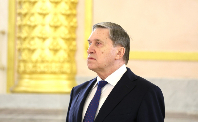 Перемирие с Киевом и судьба переговоров: что говорят в Кремле