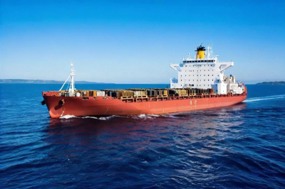 Минэнерго Казахстана: экспорт нефти по системе КТК продолжается после атаки БПЛА