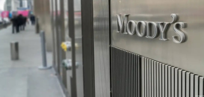 Казахстан укрепляет инвестиционную привлекательность – мнение Moody’s