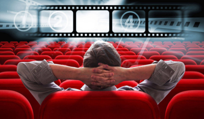 Холодная зима — горячие премьеры: что смотреть из казахстанского кино?