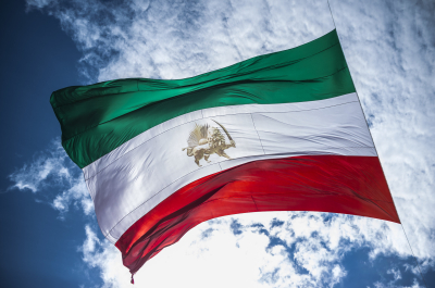 Посол Энаяти: Иран пересмотрит отношения со странами Персидского залива