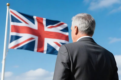 &laquo;Англичанка гадит&raquo; в Арктике: как Британия теряет флот, пытаясь навредить России