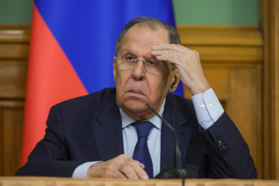 Лавров призвал не забывать об одном государстве на фоне событий в Иране