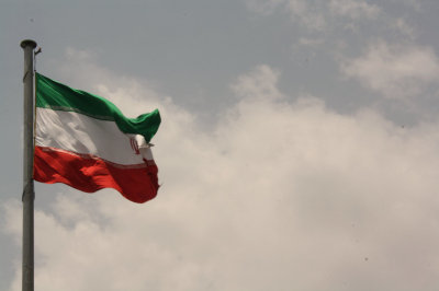 Политолог Асафов назвал текущую ситуацию на Ближнем Востоке &laquo;патовой&raquo; для всех