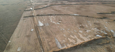 Названа стоимость и срок завершения строительства полигона ТБО в Семее