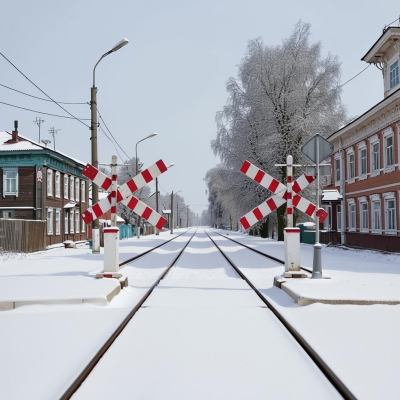 Томские власти рассказали, что происходит с переездом на ул. Шевченко
