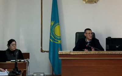 Начальник поезда отмечал День железнодорожника и погиб от ударов ножом