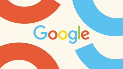 Доля Google в глобальном поиске снизилась