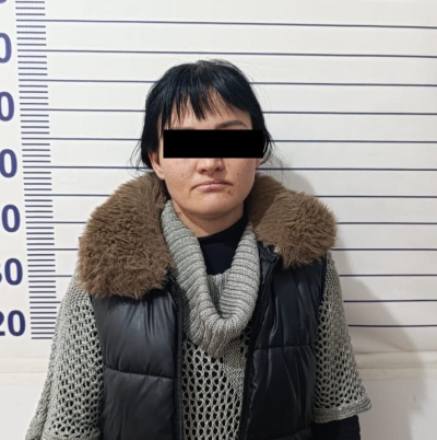В Новониколаевке мужчина получил ножевые ранения. Задержана подозреваемая