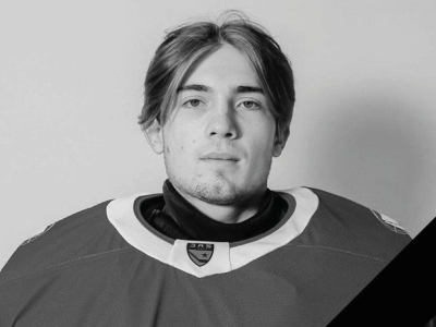 В ВКО осужденного по делу о гибели 19-летнего хоккеиста освободили по амнистии