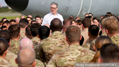 Правоохранители сообщили о поджоге банкомата подростком под влиянием мошенников