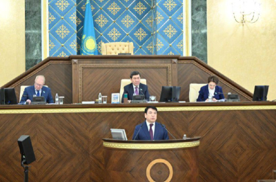 Защита прав детей: три ключевых Закона 2024 года