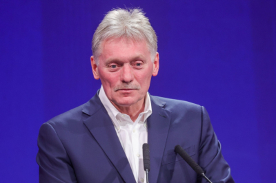 Россия потребовала включить всех в переговоры по контролю над вооружениями