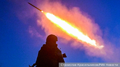 Гавана и западная часть Кубы оказались обесточены