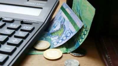 В Казахстане усилили защиту бизнеса от природных ЧС