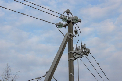 60 тысяч белгородцев остались без электричества: Гладков рассказал о последствиях ударов ВСУ